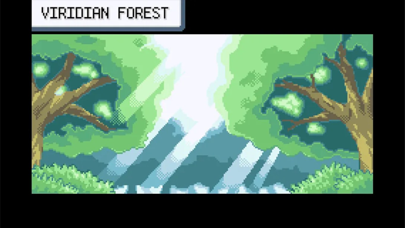 【美版】宝可梦火红 .Pokemon FireRed 中文汉化 【美版】宝可梦火红 .Pokemon FireRed 中文汉化