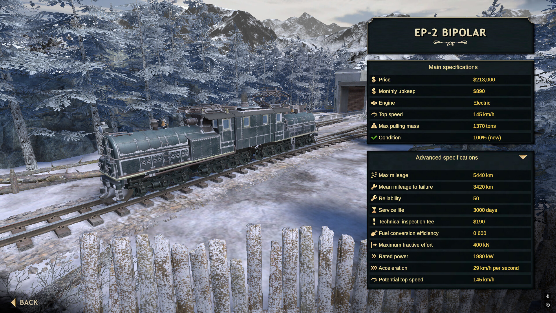 铁路公司2/Railroad Corporation 2 铁路公司2/Railroad Corporation 2