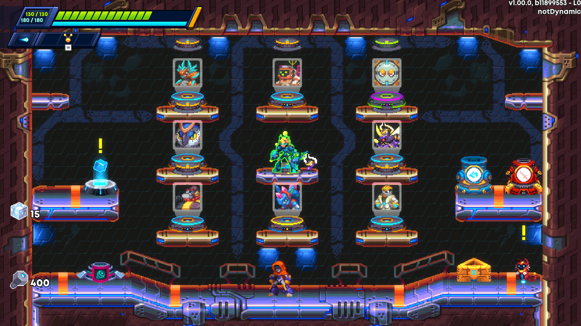 30XX