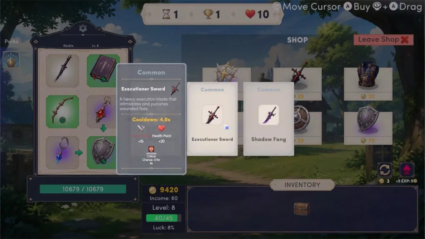 战利包战术 .Lootbag Tactics 中文 战利包战术 .Lootbag Tactics 中文