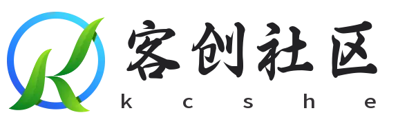 闲鱼冷门赛道新手零门槛就能做，刚需量大竞争小，每天稳稳入账100+