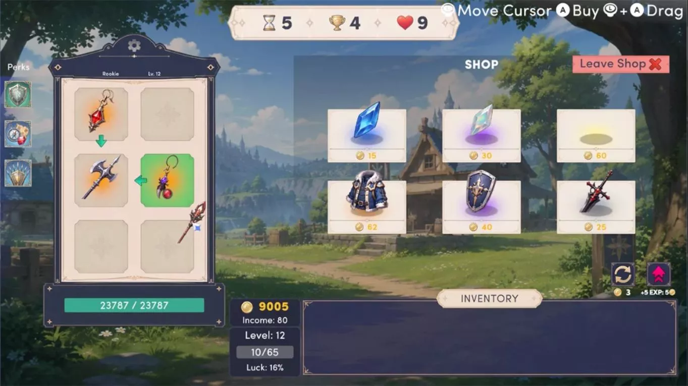 战利包战术 .Lootbag Tactics 中文 战利包战术 .Lootbag Tactics 中文