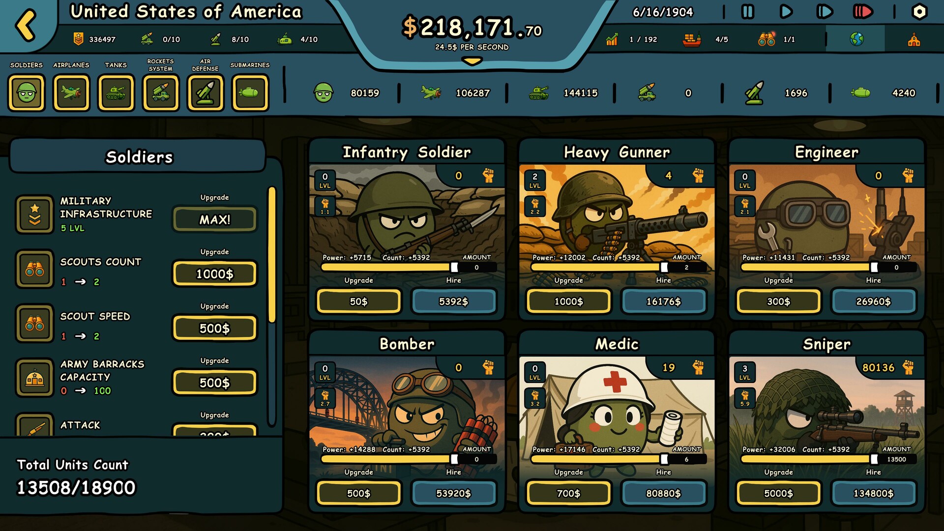 球国:权力协议/Countryballs: Power Protocol 球国:权力协议/Countryballs: Power Protocol