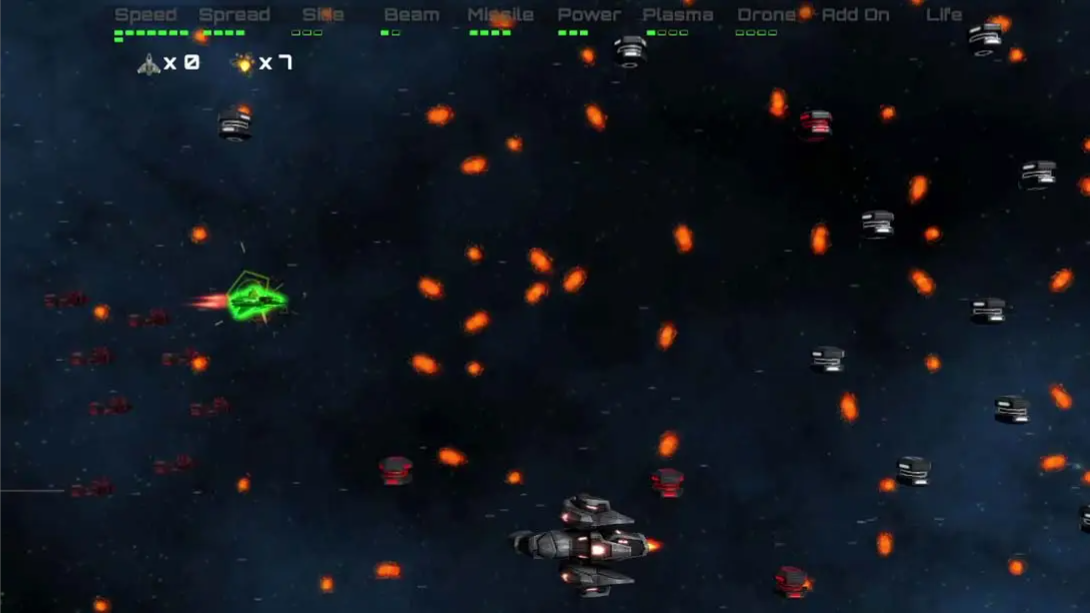 【美版】反击 起义 .CounterAttack Uprising 英语 【美版】反击 起义 .CounterAttack Uprising 英语