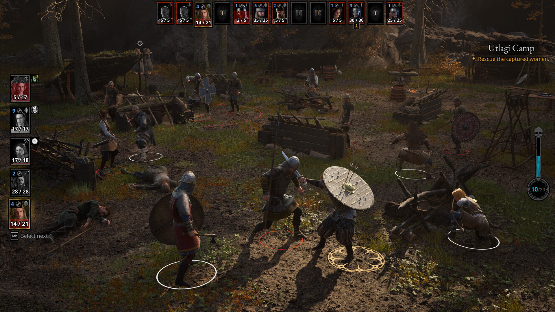 挪威:血誓/NORSE: Oath of Blood 挪威:血誓/NORSE: Oath of Blood